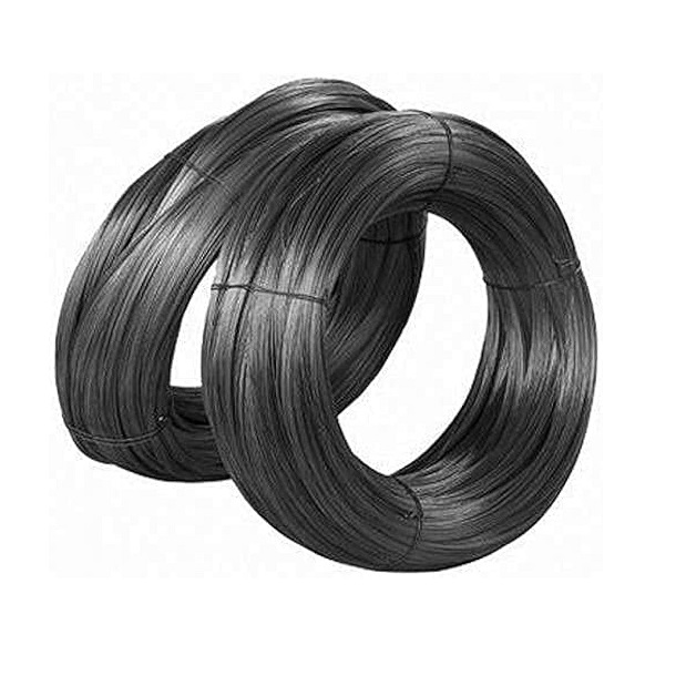 Coil Packaging Machine