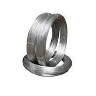 Coil Packaging Machine