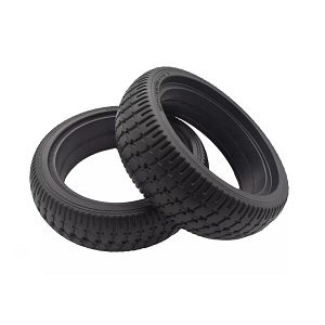 Coil Packaging Machine